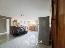 Maison à vendre 7 pièces  (18)