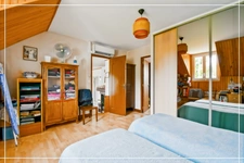 Maison à vendre 4 pièces INEUIL (18) Pavillon 95 m² – 4 pièces – Proche Lignières.