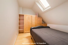 Indre (36) department - Renovated farmhouse with no overlooking neighbors | No work required | Absolute peace and quiet, 10 minutes from La Châtre