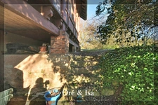 Maison à vendre 168 m² St Maur 5 pièces  (18) + dépendances + grand terrain + deuxième logement