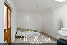 Maison à vendre 5 pièces SAINT CHRISTOPHE LE CHAUDRY (18)