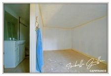 Maison à vendre 6 pièces LE CHATELET (18)