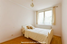 Maison à vendre 4 pièces PREVERANGES (18)