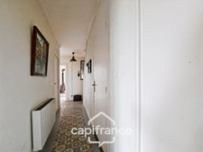 Maison à vendre 7 pièces  (18)