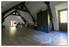 Local/office for sale NERIS LES BAINS (03)