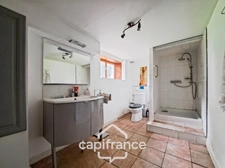 Maison à vendre 7 pièces  (18)