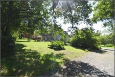 Dpt Indre (36), for sale CHASSIGNOLLES house P7   