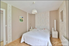 Dpt Indre (36), for sale CHASSIGNOLLES house P7   