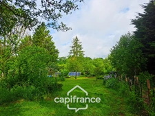 Maison à vendre 7 pièces  (18)