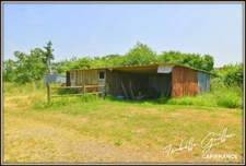 Proprieté à vendre 2 pièces SAINT CHRISTOPHE EN BOUCHERIE (36)