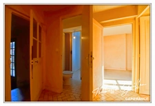 Maison à vendre 6 pièces LE CHATELET (18)