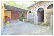 Local/office for sale NERIS LES BAINS (03)
