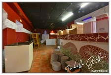 Local/office for sale NERIS LES BAINS (03)