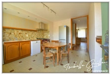 Maison à vendre 3 pièces CHATEAUMEILLANT (18)
