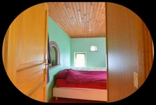 Dpt Indre (36), à vendre proche de LA CHATRE maison 5 pièces 