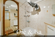 Maison à vendre 5 pièces SAINT CHRISTOPHE LE CHAUDRY (18)