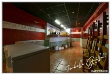 Local/office for sale NERIS LES BAINS (03)