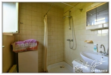 Proprieté à vendre 2 pièces SAINT CHRISTOPHE EN BOUCHERIE (36)