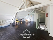 Maison à vendre 7 pièces  (18)