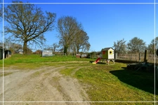 Maison à vendre 5 pièces SAINT MAUR (18)