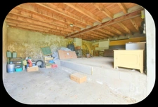 Maison à vendre 3 pièces CHATEAUMEILLANT (18)