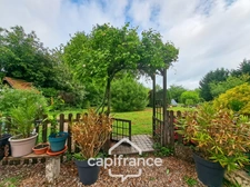 Maison à vendre 7 pièces  (18)