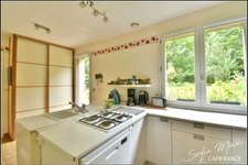 Dpt Indre (36), for sale CHASSIGNOLLES house P7   