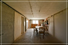 Maison à vendre 4 pièces PREVERANGES (18)