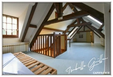 Local/office for sale NERIS LES BAINS (03)