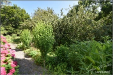 Dpt Indre (36), for sale CHASSIGNOLLES house P7   