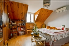 Maison à vendre 4 pièces INEUIL (18) Pavillon 95 m² – 4 pièces – Proche Lignières.