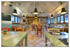 Local/office for sale NERIS LES BAINS (03)