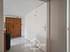 Maison à vendre 7 pièces  (18)