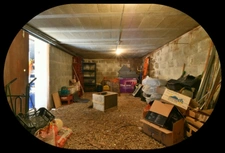 Dpt Cher (18), à vendre CHATEAUMEILLANT maison P5 de 135,2 m² - Terrain de 2 933 m² - Plain pied
