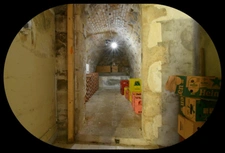 Local/office for sale NERIS LES BAINS (03)