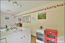 Dpt Indre (36), for sale CHASSIGNOLLES house P7   