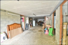 Dpt Indre (36), for sale CHASSIGNOLLES house P7   