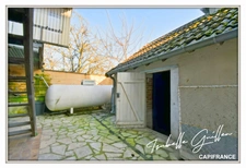 Maison à vendre 6 pièces LE CHATELET (18)