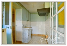 Maison à vendre 6 pièces LE CHATELET (18)