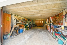 Maison à vendre 4 pièces INEUIL (18) Pavillon 95 m² – 4 pièces – Proche Lignières.