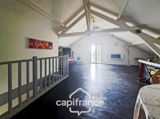 Maison à vendre 7 pièces  (18)