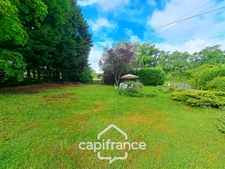 Maison à vendre 7 pièces  (18)