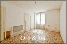 Maison à vendre 6 pièces PERASSAY (36)