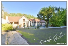 Local/office for sale NERIS LES BAINS (03)