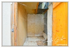 Maison à vendre 6 pièces LE CHATELET (18)