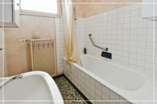 Maison à vendre 4 pièces PREVERANGES (18)