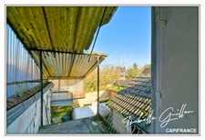 Maison à vendre 6 pièces LE CHATELET (18)