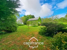 Maison à vendre 7 pièces  (18)