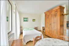 Dpt Indre (36), for sale CHASSIGNOLLES house P7   