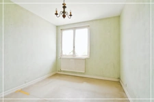 Maison à vendre 4 pièces PREVERANGES (18)